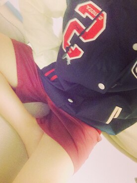 MNMさんのコーディネート