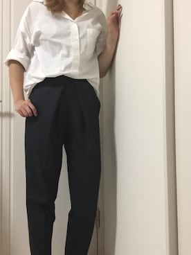 licaさんのコーディネート