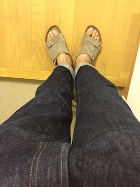 treasureさんのコーディネート