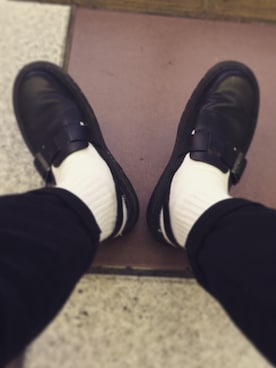 treasureさんのコーディネート