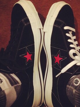 treasureさんのコーディネート