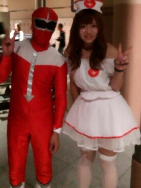 misateeeeさんのコーディネート