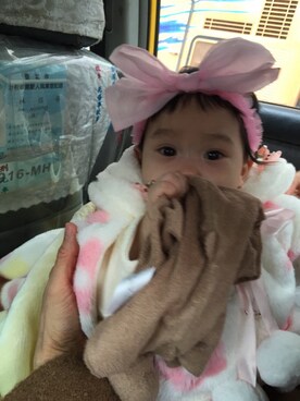 Lee Cheng Enさんのコーディネート