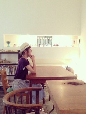 marumi03さんのコーディネート