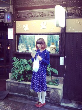 marumi03さんのコーディネート