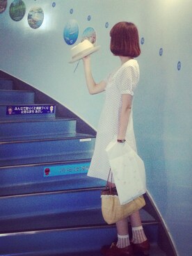 marumi03さんのコーディネート