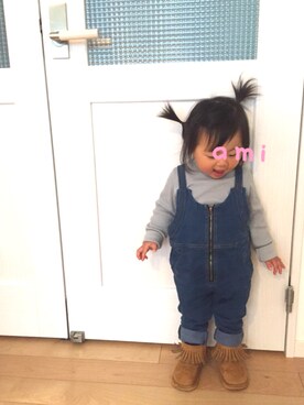 amiamiさんのコーディネート