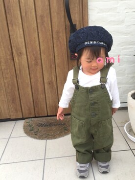 amiamiさんのコーディネート