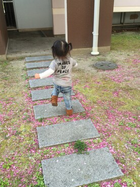 amiamiさんのコーディネート