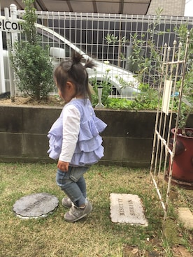 amiamiさんのコーディネート