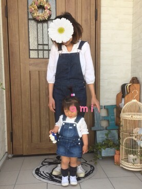 amiamiさんのコーディネート