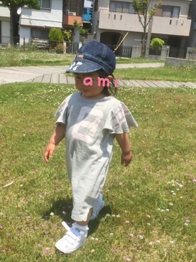 amiamiさんのコーディネート