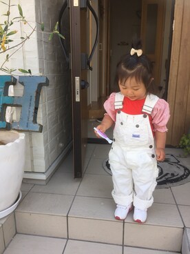 amiamiさんのコーディネート