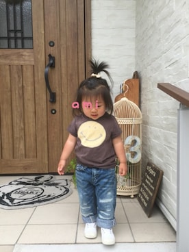 amiamiさんのコーディネート