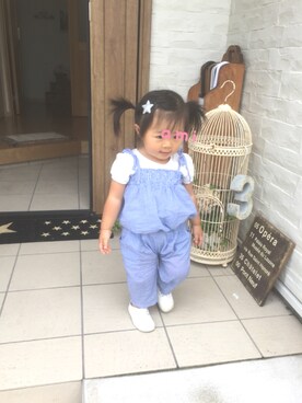 amiamiさんのコーディネート