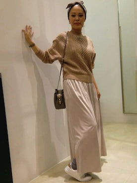 Yuttanさんのコーディネート