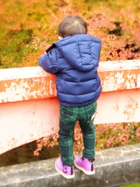 riikoさんのコーディネート