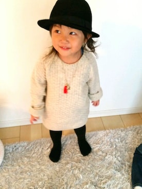 riikoさんのコーディネート