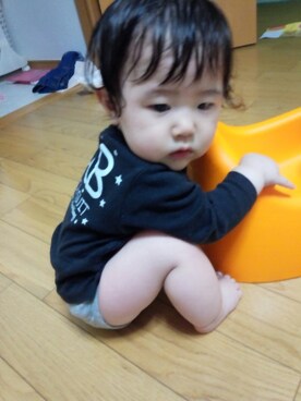 りな助さんのコーディネート