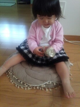 りな助さんのコーディネート