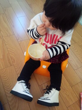 りな助さんのコーディネート