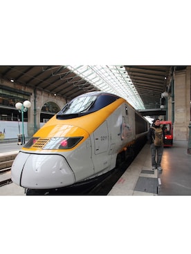 HidEさんのコーディネート