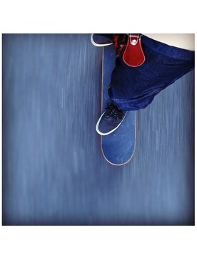 HidEさんのコーディネート