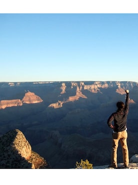HidEさんのコーディネート