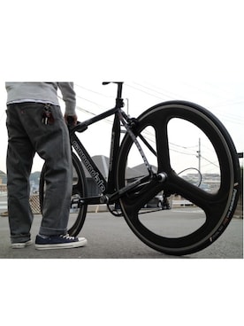 HidEさんのコーディネート