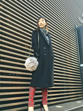 Yasukoさんのコーディネート