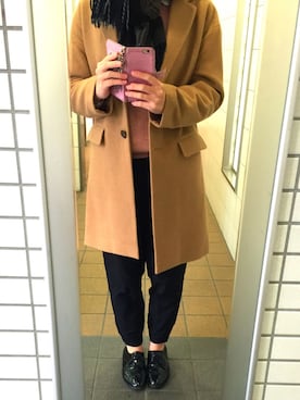 cntty9017さんのコーディネート