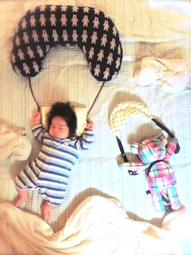 ponpon...さんのコーディネート