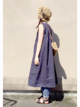 mugi *さんのコーディネート