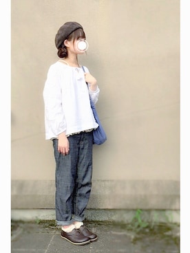 mugi *さんのコーディネート