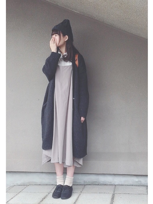 mugi *さんのコーディネート