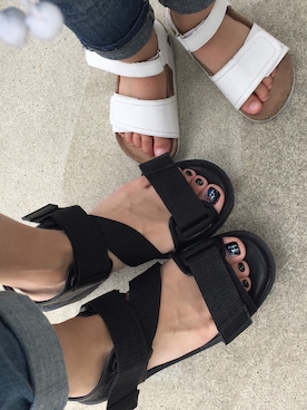 Haruさんのコーディネート