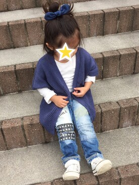 Haruさんのコーディネート