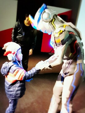 eightmanさんのコーディネート