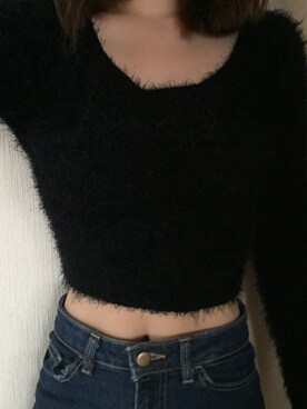 Harunaさんのコーディネート