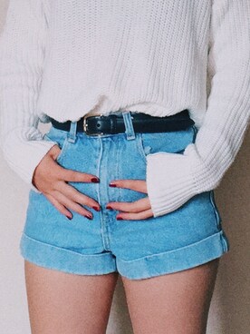 Harunaさんのコーディネート