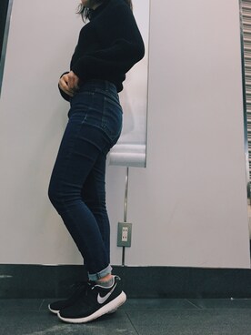 Harunaさんのコーディネート