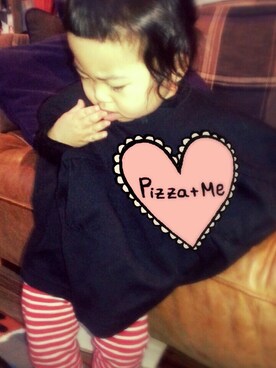 Yuka"さんのコーディネート