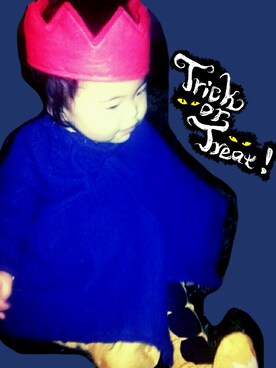 Yuka"さんのコーディネート