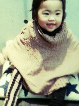 Yuka"さんのコーディネート