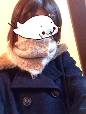 みいこさんのコーディネート