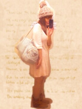 りつさんのコーディネート