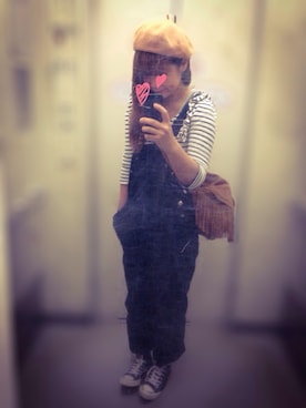 りつさんのコーディネート