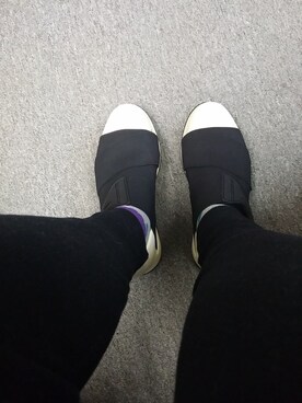 yaumingwaiさんのコーディネート