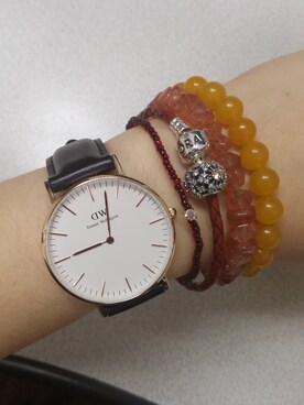 yaumingwaiさんのコーディネート