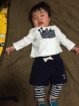 たそさんのコーディネート